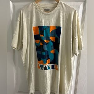 Stance Graphic T-Shirt